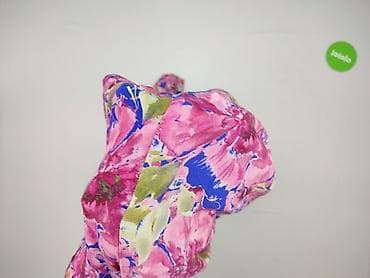 spódnica reserved: Reserved, Sukienka damska, rozmiar XL — 5