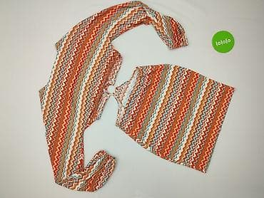 buty bing: Shein, Sukienka damska, rozmiar M — 3