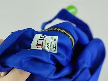 sukienki halter: Sukienka damska, rozmiar M — 5