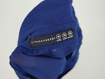 bluzka bocca: Atmosphere, Bluzka damska, rozmiar S — 4