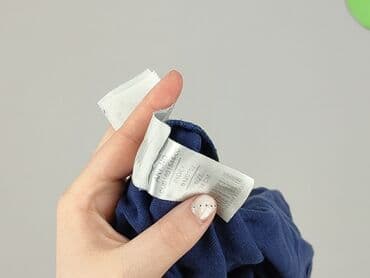 kombinezon matrix hydro: Body, 6-9 miesięcy, 
stan - Bardzo dobry — 4