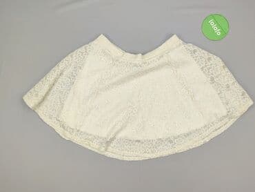 prasowanie plisowanej spodnicy: River Island, Spódnica damska, S — 3