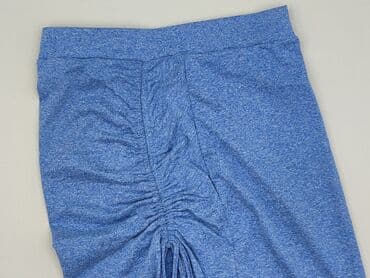 plisowane spódnice lidl: Shein, Spódnica damska, rozmiar L — 1