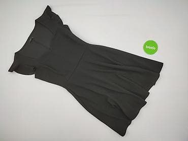 Mohito, Sukienka damska, rozmiar M — 2