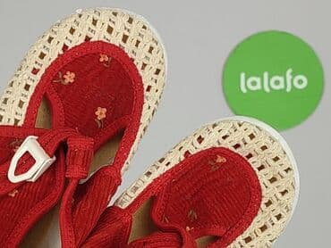 sukienka na wesele dla niemowlaka: Buciki niemowlęce, 16, stan - Bardzo dobry — 5