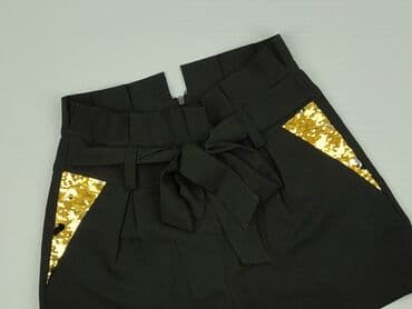 O'la Voga, Shorts for women, S at lalafo.pl O'la Voga, Shorts for women, S