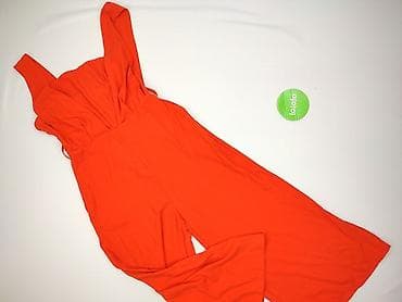 Women: Women`s suit, size M — 2