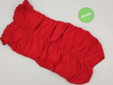 piękne czerwone sukienki na wesele: Wassyl, Sukienka damska, rozmiar XS — 3