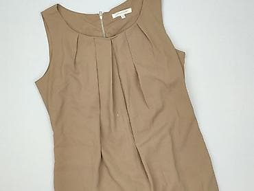 sukienki oasis: Glamorous, Sukienka damska, rozmiar L — 1