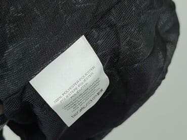 puma spódnice: Clockhouse, Spódnica damska, L — 5