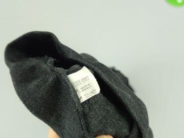 Kobiety: Golf damski, S — 4