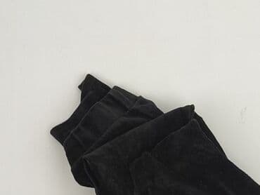 legginsy damskie czarne eleganckie: Bpc bonprix collection, Legginsy Eleganckie damskie, rozmiar S — 6