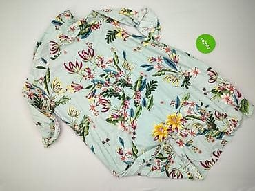 polo ups: Zara, Sukienka damska, rozmiar M — 3