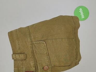 spódnico spodnie allegro: Spódnica damska, rozmiar S — 6