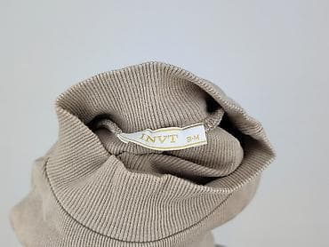 basic uniqlo: MEGI, Golf damski, rozmiar M — 4