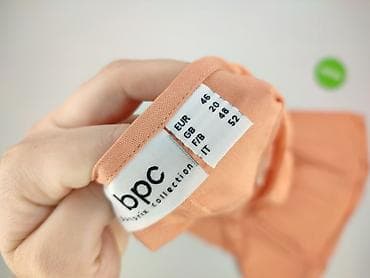 87 x 51: Bpc bonprix collection, Sukienka damska, rozmiar 3XL — 4