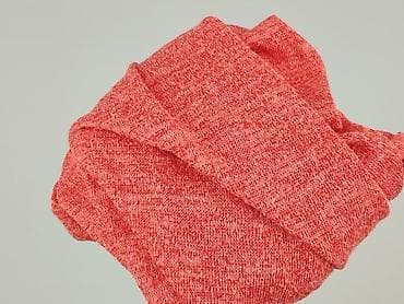 cargo spodnie stradivarius: Stradivarius, Bluzka damska, rozmiar M — 6