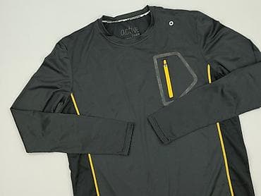 dresy relab: Active Touch, T-shirt sportowy dla mężczyzn, rozmiar XL — 1