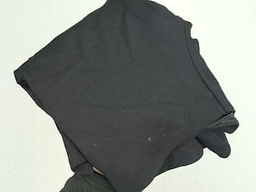 bluzki aksamitna: H&M, Bluzka damska, rozmiar S — 8