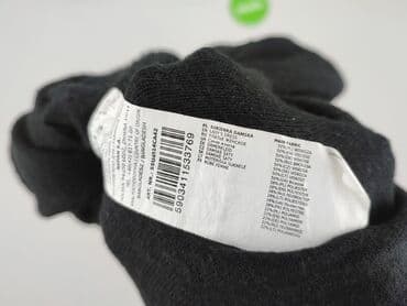 sukienki midi top secret: Top Secret, Sukienka damska, XL — 5