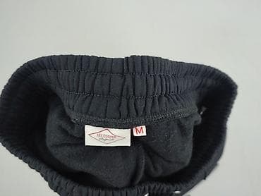 dresy bez sciagacza: Lee Cooper, Spodnie dresowe damskie, rozmiar M — 4