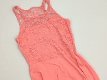 Cropp, Sukienka damska, S