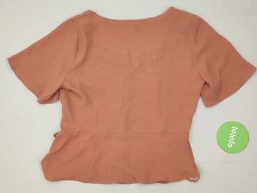 marynarka prada damska: Primark, Bluzka damska, M — 3