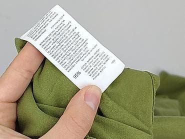 https:www.bonprix.pl: Sinsay, Sukienka damska, rozmiar S — 6