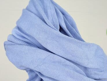 Women: Reserved, Women`s knitwear, size XL (EU 42) — 5