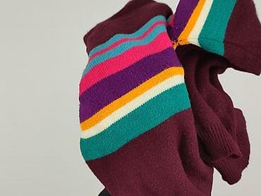 rozowy sweter: PULL&BEAR, Sweter damski, rozmiar S — 4