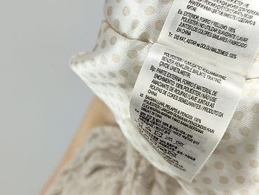bluza kożuszek: Płaszcz, 12-18 miesięcy, stan - Idealny — 7
