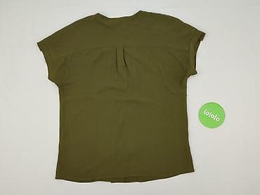 Kobiety: Tu, Bluzka damska, rozmiar L — 3