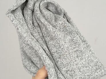 bluzka f f: F&F, Sweter damski, rozmiar XS — 6