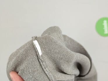 mohito różowy sweter: TEX, Sweter damski, L — 6