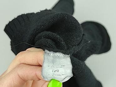 reserved sweter: Sweter damski, rozmiar 2XL — 4