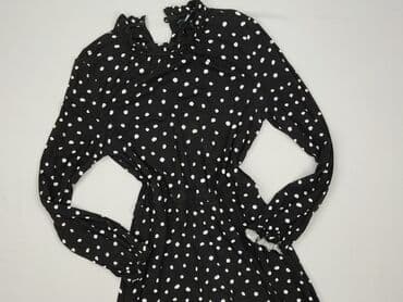 sukienki sylwester plus size: Dorothy Perkins, Sukienka damska, rozmiar M — 1