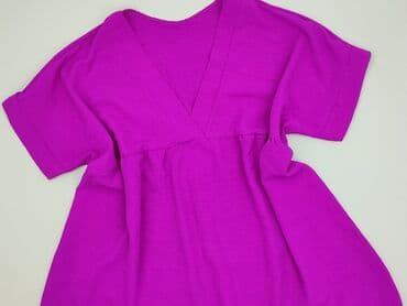 perfe sukienki: Sukienka damska, rozmiar XL — 1