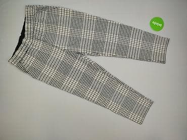 tk maxx polska: Primark, Spodnie materiałowe damskie, rozmiar XL — 2