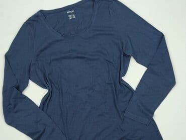 t shirty liu jo: Esmara, Women's blouse, size L (EU 40) — 1