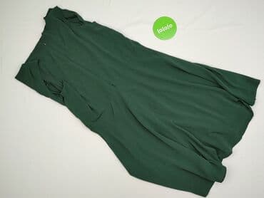 reporter young sukienki: BYoung, Sukienka damska, rozmiar L — 3