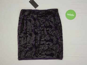 reserved spódnice welurowa: Reserved YFL, Spódnica damska, M — 2