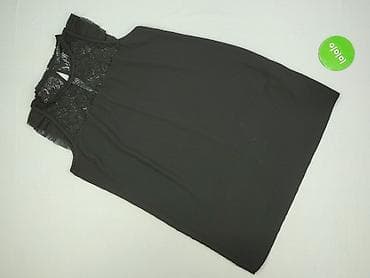 bluzki basic zara: Zara, Bluzka damska, rozmiar S — 2