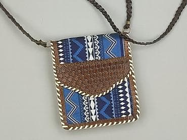 krakuska czapka: Torebka, stan - Idealny — 1