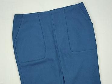 tatuum jeansy: Tatuum, Spódnica damska, rozmiar 2XL — 1