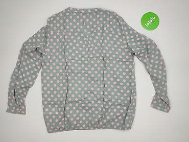gerry weber pl: Esmara, Bluzka damska, rozmiar M — 3