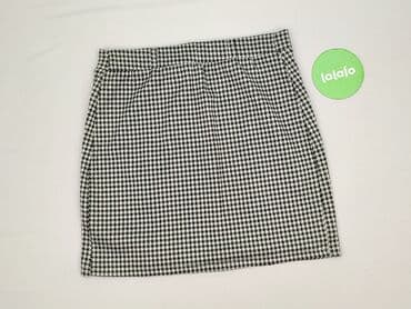 terranova spódniczka: Terranova, Spódnica damska, rozmiar XL — 3