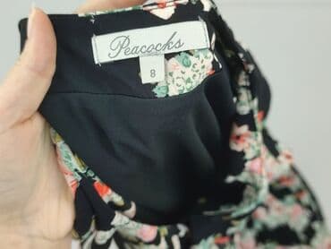 sukienka z pepco: Peacocks, Sukienka damska, rozmiar S — 4