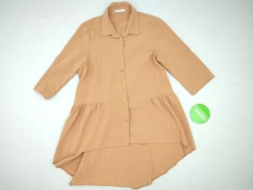 ile wazy bluza: Women`s shirt, size L (EU 40) — 2