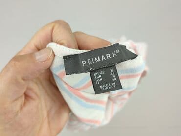 body damskie pepco: Primark, Body damskie, rozmiar L — 4