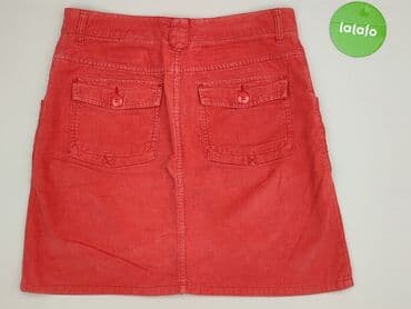 Жіночий одяг: H&M, Спідниця жіноча, розмір M — 3